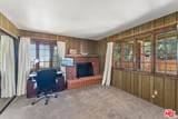 26857 Crestview Dr - Photo 33