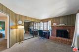 26857 Crestview Dr - Photo 34