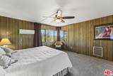 26857 Crestview Dr - Photo 36
