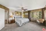 26857 Crestview Dr - Photo 37