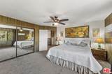 26857 Crestview Dr - Photo 38