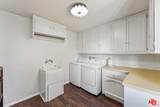 26857 Crestview Dr - Photo 40