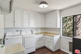 26857 Crestview Dr - Photo 41