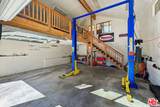 26857 Crestview Dr - Photo 42