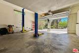 26857 Crestview Dr - Photo 43