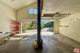 26857 Crestview Dr - Photo 44