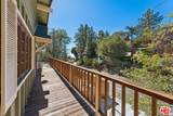 26857 Crestview Dr - Photo 45