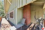 26857 Crestview Dr - Photo 46