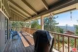 26857 Crestview Dr - Photo 47