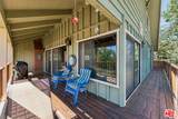26857 Crestview Dr - Photo 48