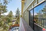 26857 Crestview Dr - Photo 49