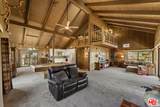 26857 Crestview Dr - Photo 5