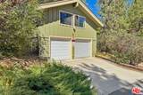 26857 Crestview Dr - Photo 50
