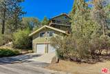 26857 Crestview Dr - Photo 51