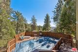 26857 Crestview Dr - Photo 52