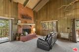 26857 Crestview Dr - Photo 6