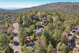 26857 Crestview Dr - Photo 60