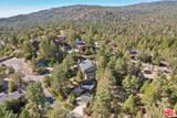 26857 Crestview Dr - Photo 61