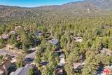 26857 Crestview Dr - Photo 62