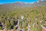26857 Crestview Dr - Photo 64