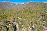 26857 Crestview Dr - Photo 66