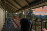 26857 Crestview Dr - Photo 69