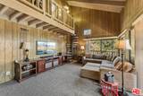26857 Crestview Dr - Photo 7