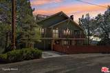 26857 Crestview Dr - Photo 72