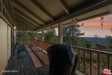 26857 Crestview Dr - Photo 73
