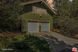 26857 Crestview Dr - Photo 74