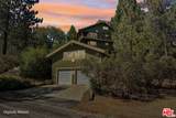 26857 Crestview Dr - Photo 75