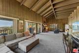 26857 Crestview Dr - Photo 8