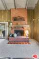 26857 Crestview Dr - Photo 9