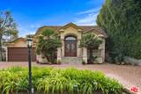 12408 Sunset Blvd - Photo 1