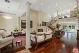12408 Sunset Blvd - Photo 10