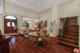 12408 Sunset Blvd - Photo 11