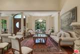 12408 Sunset Blvd - Photo 12
