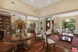 12408 Sunset Blvd - Photo 13