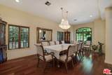 12408 Sunset Blvd - Photo 14