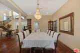 12408 Sunset Blvd - Photo 15