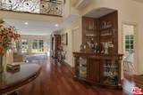 12408 Sunset Blvd - Photo 16