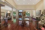 12408 Sunset Blvd - Photo 17