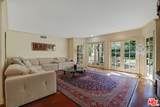 12408 Sunset Blvd - Photo 18