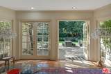 12408 Sunset Blvd - Photo 19