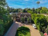 12408 Sunset Blvd - Photo 2