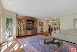 12408 Sunset Blvd - Photo 20