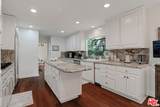 12408 Sunset Blvd - Photo 21