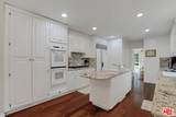 12408 Sunset Blvd - Photo 22
