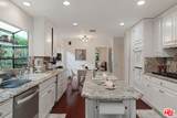 12408 Sunset Blvd - Photo 23