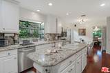 12408 Sunset Blvd - Photo 24